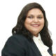 BHAKTI MISTRY, Head - Admissions & Marketing