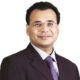 DR. MAHESH CHOTRANI,  Founder Director & Managing Partner,