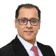 DR. RAHUL SHIVADEY,  Arthroscopy and Sports Medicine Specialist